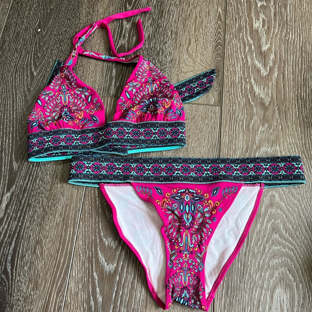 bikini set